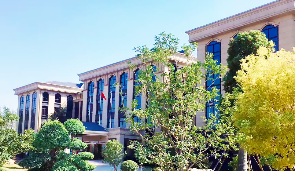 浙江珀箔科技有限公司