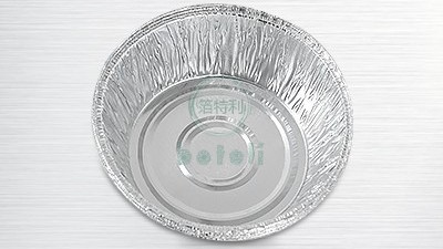 世界上根本沒有十全十美