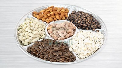 一個民營企業家的獨白：中國腐敗的群體竟然不是吃公糧的而是....